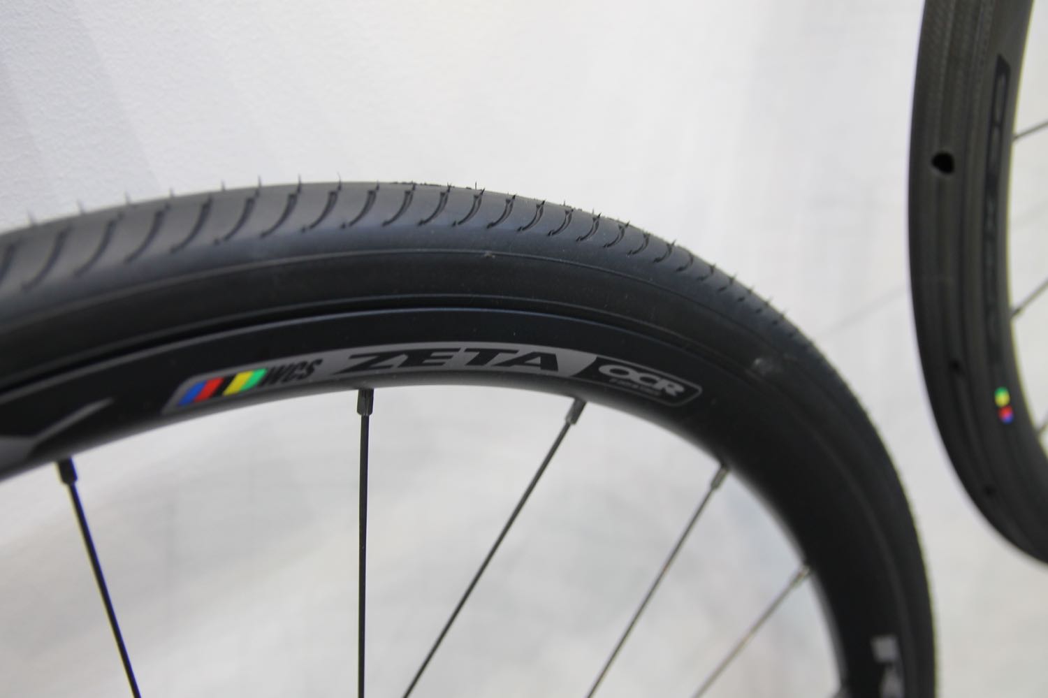 ritchey tyres